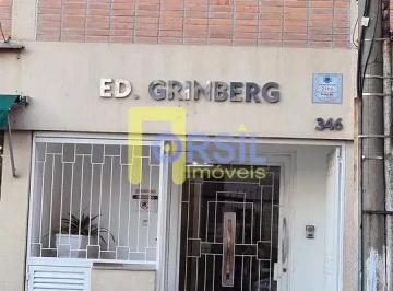 Comercial · 22m² · Sala Comercial para alugar em Centro de 22.00m²