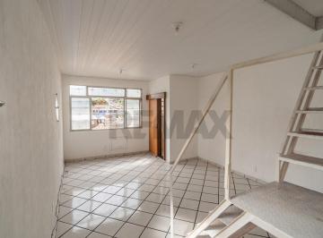 Comercial · 28m² · 1 Quarto · Sala Comercial para venda em Cocotá de 28.00m² com 1 Quarto