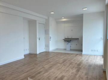 Apartamento · 45m² · 1 Quarto · 1 Vaga · Apartamento para venda em Vila Nilva de 45.00m² com 1 Quarto e 1 Garagem