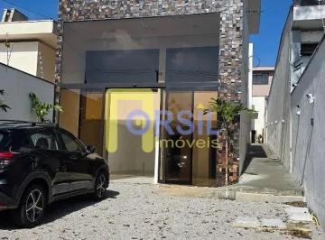 Comercial · 46m² · 1 Vaga · Imóvel Comercial para alugar em Vila Oliveira de 46.00m² com 1 Garagem