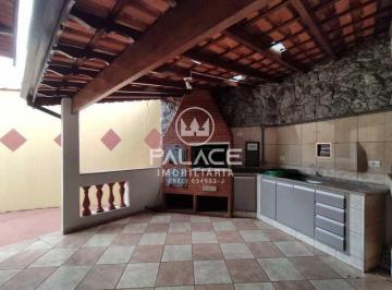 Casa · 69m² · 2 Quartos · 1 Vaga · Casa para alugar em Santa Terezinha de 69.00m² com 2 Quartos, 1 Suite e 1 Garagem