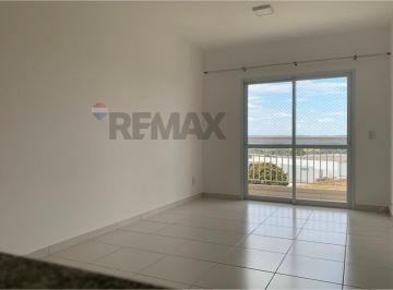 Apartamento · 68m² · 2 Quartos · 28 Vagas · Apartamento para alugar em Parque São Lourenço de 68.00m² com 2 Quartos e 28 Garagens