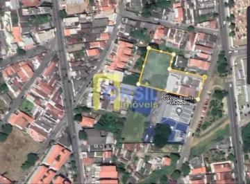 Terreno · 3081m² · Terreno para venda em Alto Ipiranga de 3080.52m²