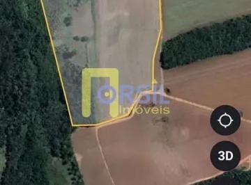 Terreno · 129000m² · Terreno para venda em Quaatinga de 129000.00m²