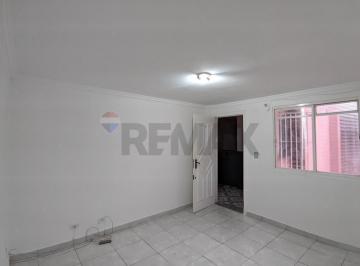 Apartamento · 51m² · 2 Quartos · 32 Vagas · Apartamento para alugar em Jardim Eldorado de 51.00m² com 2 Quartos e 32 Garagens