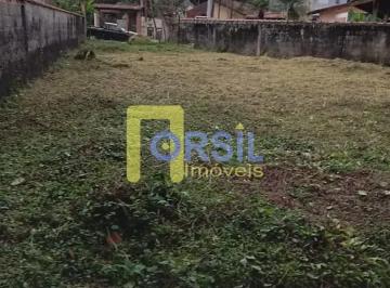 Terreno · 373m² · Terreno para venda em Costa Do Sol de 373.00m²