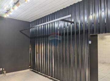 Comercial · 80m² · Imóvel Comercial para alugar em Centro de 80.00m²