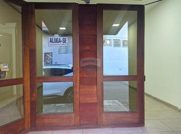 Comercial · 60m² · Imóvel Comercial para alugar em Cidade Nova I de 60.00m²