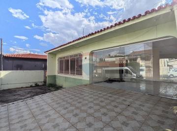 Comercial · 450m² · 4 Quartos · 4 Vagas · Prédio Comercial para alugar em Centro de 450.00m² com 4 Quartos e 4 Garagens