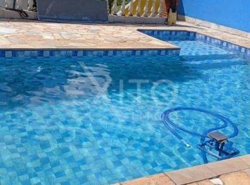 Terreno · 500m² · 3 Quartos · 15 Vagas · Chácara para venda em Jarinu de 500.00m² com 3 Quartos e 15 Garagens