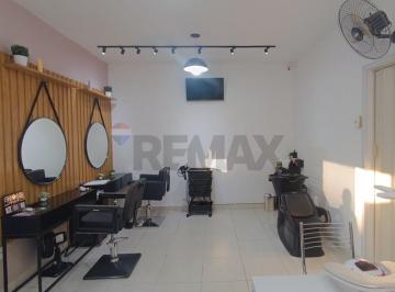 Comercial · 30m² · 2 Vagas · Imóvel Comercial para alugar em Jardim Europa de 30.00m² com 2 Garagens