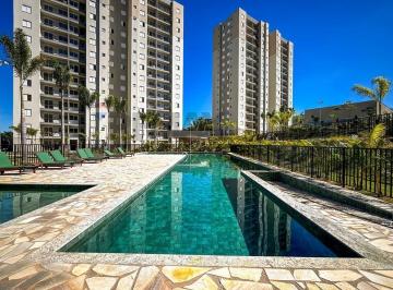 Apartamento · 47m² · 2 Quartos · 1 Vaga · Apartamento para venda em Loteamento Inocoop de 47.00m² com 2 Quartos e 1 Garagem
