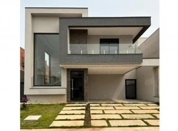 Casa · 224m² · 3 Quartos · 2 Vagas · Casa de Condomínio para alugar em São Venâncio de 224.00m² com 3 Quartos, 3 Suites e 2 Garagens