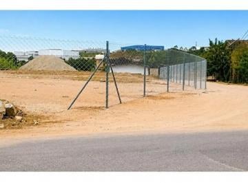 Terreno · 7000m² · Terreno para alugar em Paineiras de 7000.00m²