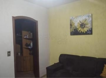 Casa · 148m² · 3 Quartos · 3 Vagas · Casa para venda em Jardim Pacaembu de 148.00m² com 3 Quartos e 3 Garagens