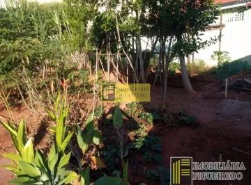 Terreno · 70m² · Terreno para alugar em Vila Ercília de 70.00m²
