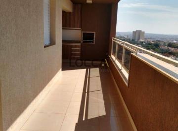 Apartamento · 115m² · 3 Quartos · 2 Vagas · Apartamento para alugar em Jardim Paulista de 115.00m² com 3 Quartos, 2 Suites e 2 Garagens