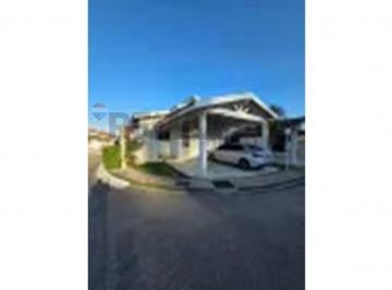 Casa · 150m² · 3 Quartos · 2 Vagas · Casa de Condomínio para alugar em Alto Da Boa Vista de 150.00m² com 3 Quartos, 1 Suite e 2 Garagens