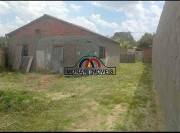 Rural · 625m² · 2 Quartos · 10 Vagas · Fazenda / Sítio para venda em Chácara Recreio Cruzeiro Do Sul de 625.00m² com 2 Quartos e 10 Garagen