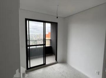 Apartamento · 58m² · 2 Quartos · 1 Vaga · Apartamento para venda em Vila Pindorama de 58.00m² com 2 Quartos, 1 Suite e 1 Garagem