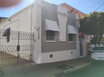 Comercial · 139m² · 3 Vagas · Sala Comercial para alugar em Centro de 139.00m² com 3 Garagens