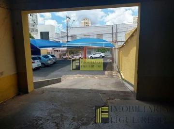 Comercial · 130m² · Galpão / Depósito / Armazém para alugar em Parque Industrial de 130.00m²