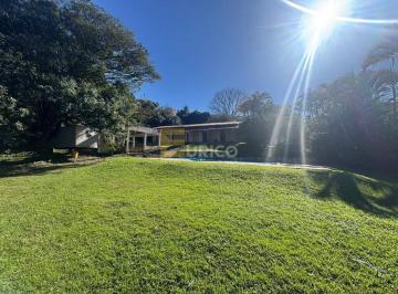 Terreno · 400m² · 4 Quartos · 6 Vagas · Chácara para venda em JARDIM NOVO HORIZONTE de 400.00m² com 4 Quartos, 2 Suites e 6 Garagens