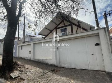 Casa · 380m² · 5 Quartos · 5 Vagas · Casa para venda e aluguel em Jardim Proença de 380.00m² com 5 Quartos, 2 Suites e 5 Garagens