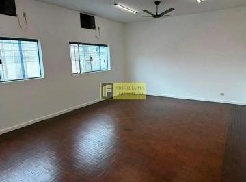 Comercial · 220m² · Sala Comercial para alugar em Boa Vista de 220.00m²
