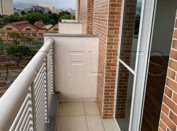 Comercial · 40m² · 1 Vaga · Prédio Comercial para alugar em Lapa de 40.00m² com 1 Garagem
