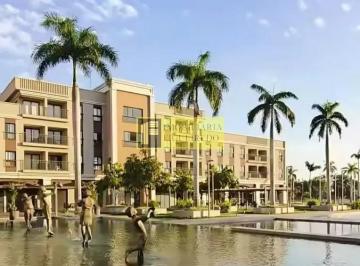 Comercial · 44m² · Sala Comercial para alugar em Jardim Aclimação de 44.00m²