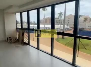 Comercial · 90m² · Sala Comercial para alugar em Jardim Aclimação de 90.00m²