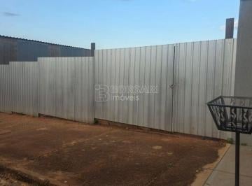 Terreno · 360m² · Terreno para venda em Jardim Imperador de 360.00m²