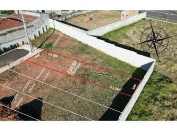 Terreno · 139m² · Terreno en Condomínio para venda em Capela Velha de 139.00m²