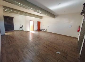Comercial · 159m² · Imóvel Comercial para alugar em Jardim Piratininga de 159.00m²