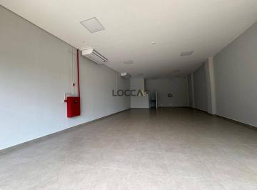 Comercial · 130m² · 6 Vagas · Imóvel Comercial para alugar em Jardim Sumaré de 130.00m² com 6 Garagens