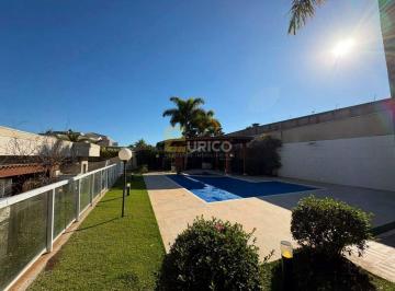 Casa · 410m² · 4 Quartos · 7 Vagas · Casa de Condomínio para venda em Cachoeira de 410.00m² com 4 Quartos, 4 Suites e 7 Garagens