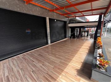 Comercial · 248m² · 4 Vagas · Galpão / Depósito / Armazém para venda em Parque São Miguel de 248.00m² com 4 Garagens