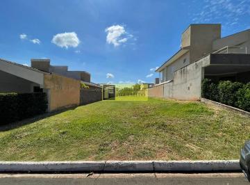Terreno · 400m² · Terreno para venda em Loteamento Recanto Do Lago de 400.00m²
