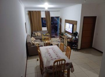 Casa · 140m² · 3 Quartos · 1 Vaga · Casa para venda em JARDIM BRASIL de 140.00m² com 3 Quartos, 1 Suite e 1 Garagem