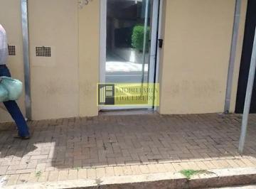 Comercial · 40m² · Sala Comercial para alugar em Centro de 40.00m²