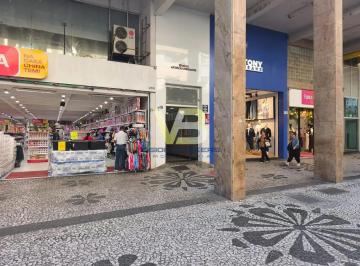 Comercial · 20m² · Sala Comercial para alugar em Centro de 20.00m²