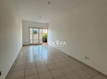 Comercial · 120m² · Sala Comercial para venda em Boa Vista de 120.00m²