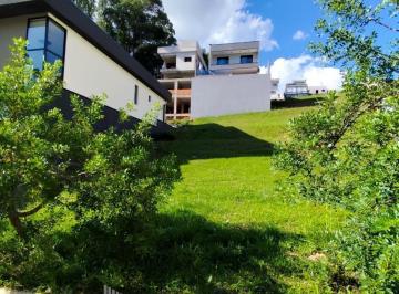 Terreno · 384m² · Terreno para venda em Itaqui de 384.00m²
