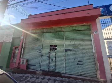 Comercial · 176m² · Sala Comercial para alugar em Vila Hortência de 176.00m²