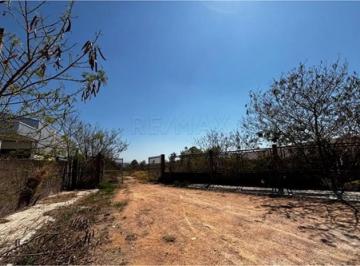 Terreno · 6723m² · Terreno para alugar em São Roque Da Chave de 6723.00m²