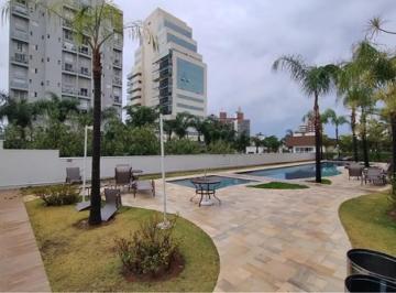 Casa · 72m² · 2 Quartos · 1 Vaga · Casa de Condomínio para alugar em Jardim Ana Maria de 72.00m² com 2 Quartos, 1 Suite e 1 Garagem