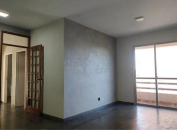 Casa · 75m² · 3 Quartos · 1 Vaga · Casa de Condomínio para alugar em Jardim Tamoio de 75.00m² com 3 Quartos, 1 Suite e 1 Garagem
