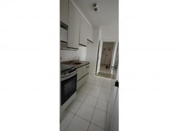 Casa · 55m² · 2 Quartos · 1 Vaga · Casa de Condomínio para alugar em Cidade Luiza de 55.00m² com 2 Quartos e 1 Garagem