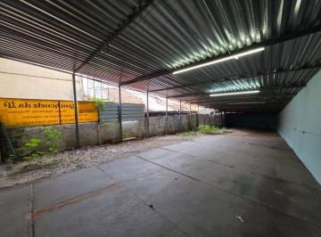 Comercial · 450m² · 15 Vagas · Galpão / Depósito / Armazém para alugar em Colônia de 450.00m² com 15 Garagens